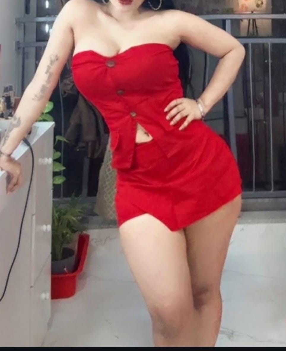 Lucknow call girl service